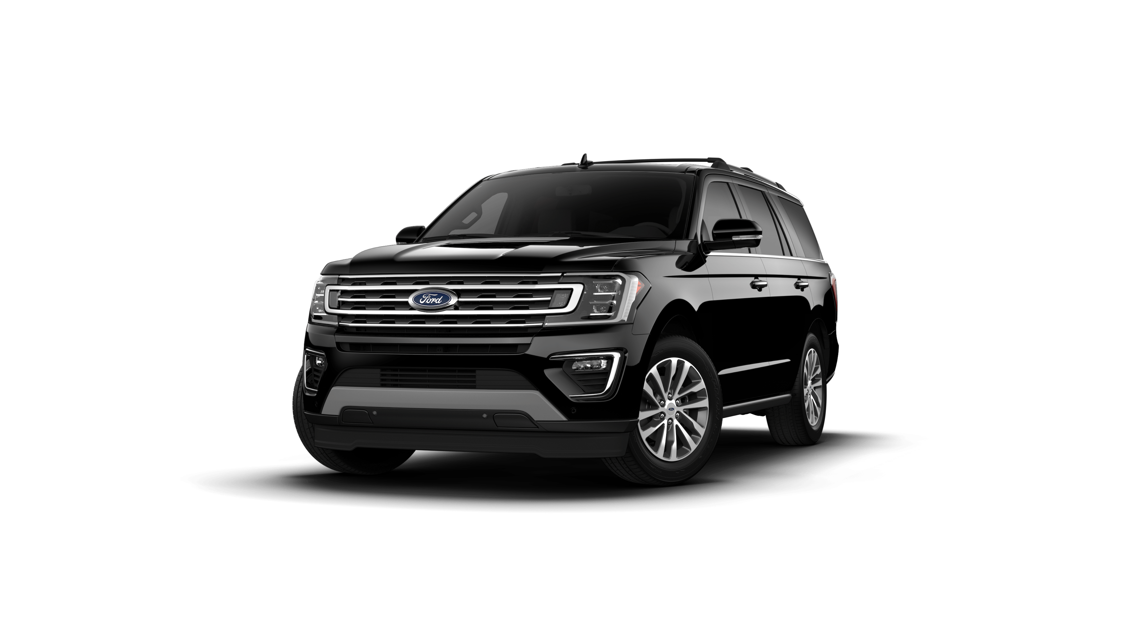 Billy Wood Ford is a Ford dealer selling new and used cars in Jena, LA.